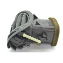 Difusor Saída Ar Lado Direito Painel Peugeot 206 2004 2005