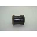 Difusor Saida De Ar Central Painel Fiat Uno 2015 Original