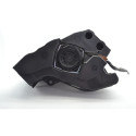 Subwoofer Alto Falante Journey 2013 Original  Preto