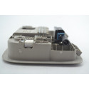 Luz Cortesia Interna Teto Honda Hr-v 2020 Original
