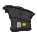 Difusor Central Esquerdo Painel Chevrolet S10 2020 Original