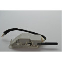 Luz Interna Porta Luvas Objeto Citroen C4 Lounge 2015 Origin