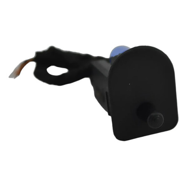 Botão Luz Porta Luvas Objeto Fastback 2023 Original