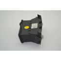 Difusor Saida Ar Traseiro Console Tiggo 7 2020-2026 Original