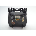 Comando Ar Condicionado Painel Elantra 2012 Original