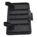 Acabamento Forro Porta Malas Chery Tiggo 5x 2025 Original