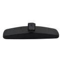 Espelho Retrovisor Interno Duster 2016 Logan Sandero Origin