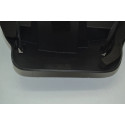 Moldura Coluna Direção Chevrolet Celta 2006 Prisma Original