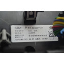 Comando Ar Condicionado Chery Tiggo 3x 2022 Original