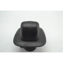 Par Presilha Suporte Quebra Sol Renault Captur 2021 Original