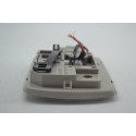 Luz Cortesia Interna Teto Honda City 2024 Origina