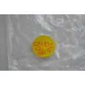 Par Difusor Saida Ar Superior Painel Gm Corsa 2011 Original