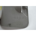 Tampa Moldura Acabamento Renault Megane 2005 2006 7702280124