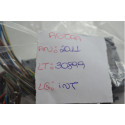 Plug Comando Ar Digital Chevrolet Astra 2011 Original