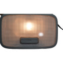 Luz Interna Teto Central Traseira Creta 2021 Original