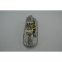 Luz Teto Central Cortesia Renault Duster Sandero Original