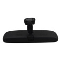 Espelho Retrovisor Interno Toyota Hilux 2013 Original