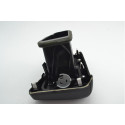 Difusor Ar Lateral Esquerdo Painel Honda Hr-v 2016 Original