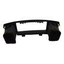 Kit Difusor Ar Central Lateral Painel Corolla 04 08 Original