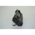 Comando Controle Ar Condicionado Digital Peugeot 307 Origin