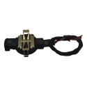 Sensor Chuva Parabrisa Chevrolet S10 2017 Original