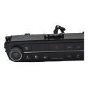 Comando Ar Condicionado Painel Pulse 2023 Original