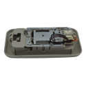 Luz Interna Cortesia Teto Fiat Palio 2015 Siena Original