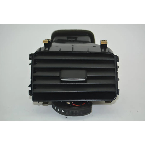 Difusor Lateral Direito Painel Touareg 2010-2014 Original