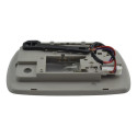 Luz Interna Teto Traseira Honda City 2024 Original