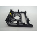 Moldura Comando Ar Painel Volkswagen Amarok 2020 Original