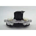 Comando Ar Condicionado Painel Renault Kwid 2023 Original