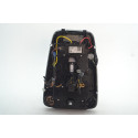 Luz Interna Teto Cortesia Audi Q5 2018 Original 5q0951177