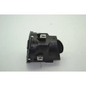 Difusor Ar Lateral Painel Fiat Bravo 2011 A 2016 Original