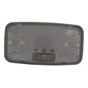 Luz Cortesia Central Teto Interno Corolla 2015 Original