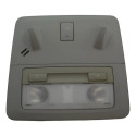 Luz Cortesia Interna Dianteira Gm Cruze 2012 A 2016 Original