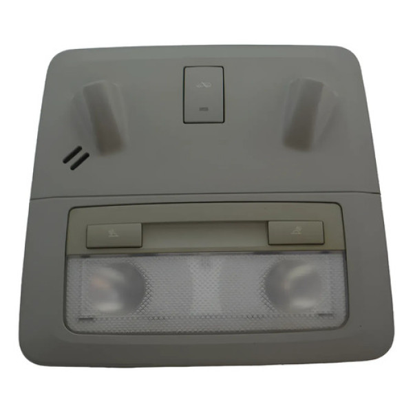 Luz Cortesia Interna Dianteira Gm Cruze 2012 A 2016 Original