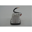 Luz Cortesia Interna Teto Audi A3 Prestige 2020 Original