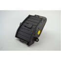 Difusor Lateral Esquerdo Painel Gm S10 2013 Blazer Original