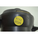 Difusor Saida Ar Lateral Lado Direito  Atos 2000 9749