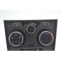 Comando Ar Condicionado Desembaçador Gm S10 2013 Original