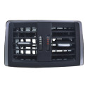 Difusor Saida Ar Traseiro Console 320ia 2016 Original