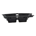 Difusor Saida Ar Central Painel Bmw X1 2011 Original