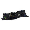 Difusor Ar Traseiro Console Fastback 2023 Original