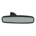 Espelho Retrovisor Interno Etios 2013 A 2021 Original