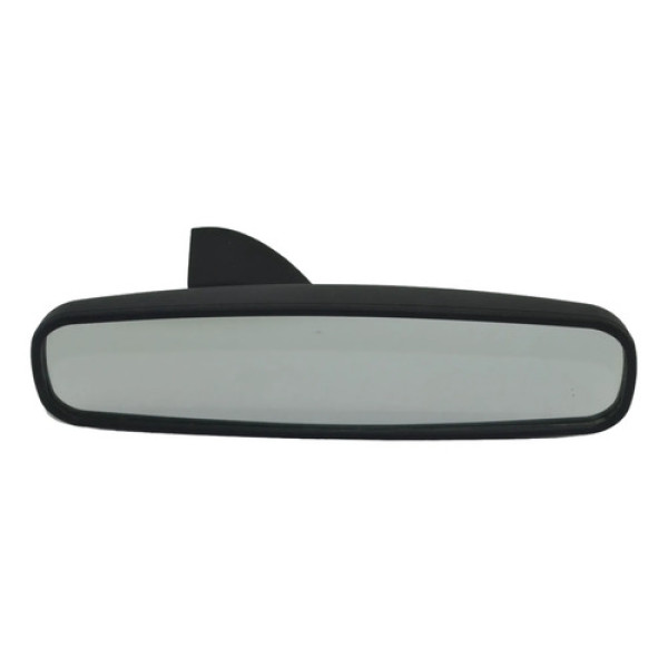 Espelho Retrovisor Interno Etios 2013 A 2021 Original