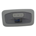 Luz Cortesia Central Interna Teto Pulse 2022 Original
