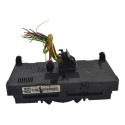 Comando Ar Condicionado Painel Peugeot 3008 2014 Original