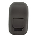Presilha Suporte Quebra Sol Susuki Sx4 2012 Original