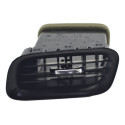 Difusor Lateral Esquerdo Painel Fiat Argo 2020 Cronos Origin