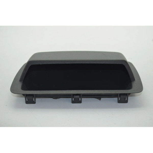 Tampa Caixa Fusível Chevrolet Montana 2009-2021 Original